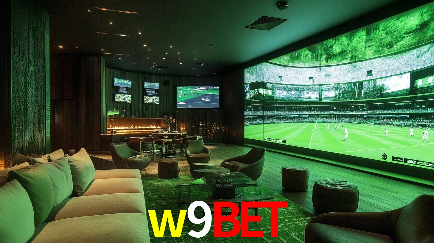 w9bet - Caça-Níqueis da Emoção Total - w9bet.com