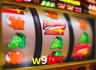 A Revolução dos Aplicativos de Jogos no w9bet