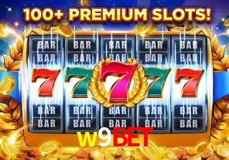 Descubra a Essência do w9bet: Nossa História e Compromissos