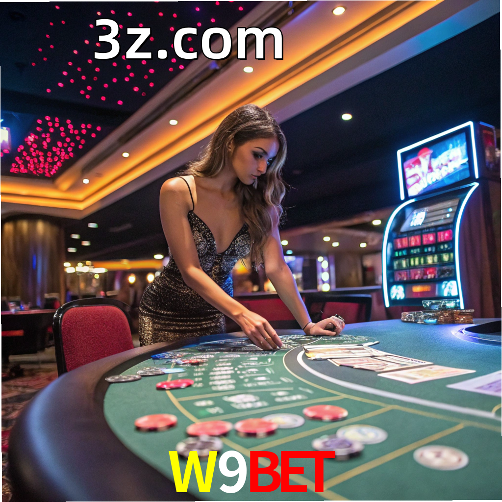 Sistema de Pagamento Rápido e Seguro - PIX, Boleto, Cartões de Crédito