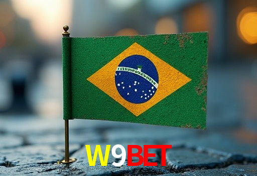 Benefícios do Login W9BET - Bônus e Vantagens Exclusivas