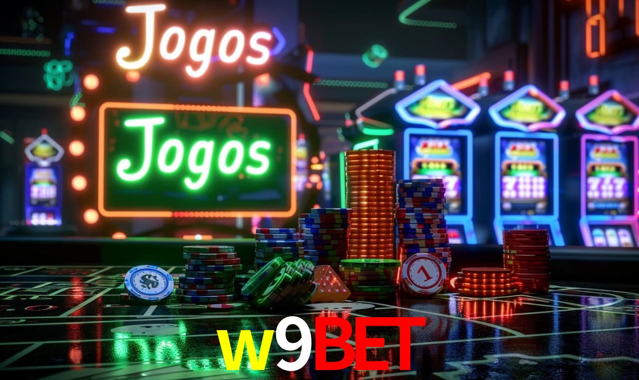 w9bet,w9bet.com
