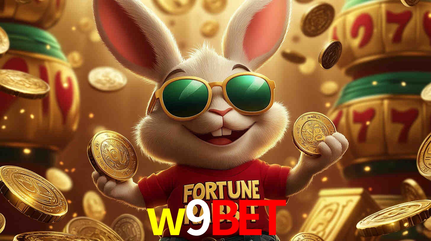 w9bet,w9bet.com