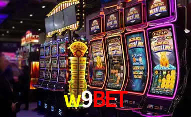 Descubra a Magia dos Jogos de Arcade no 330bet