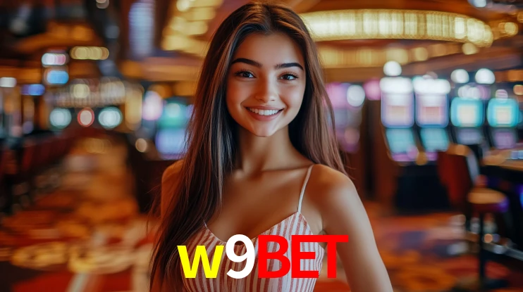 Instant EasyPaisa w9bet