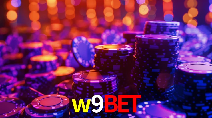 w9bet