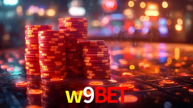w9bet,w9bet.com