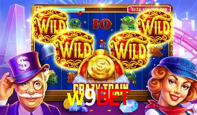 A Revolução dos Aplicativos de Jogos no 330bet