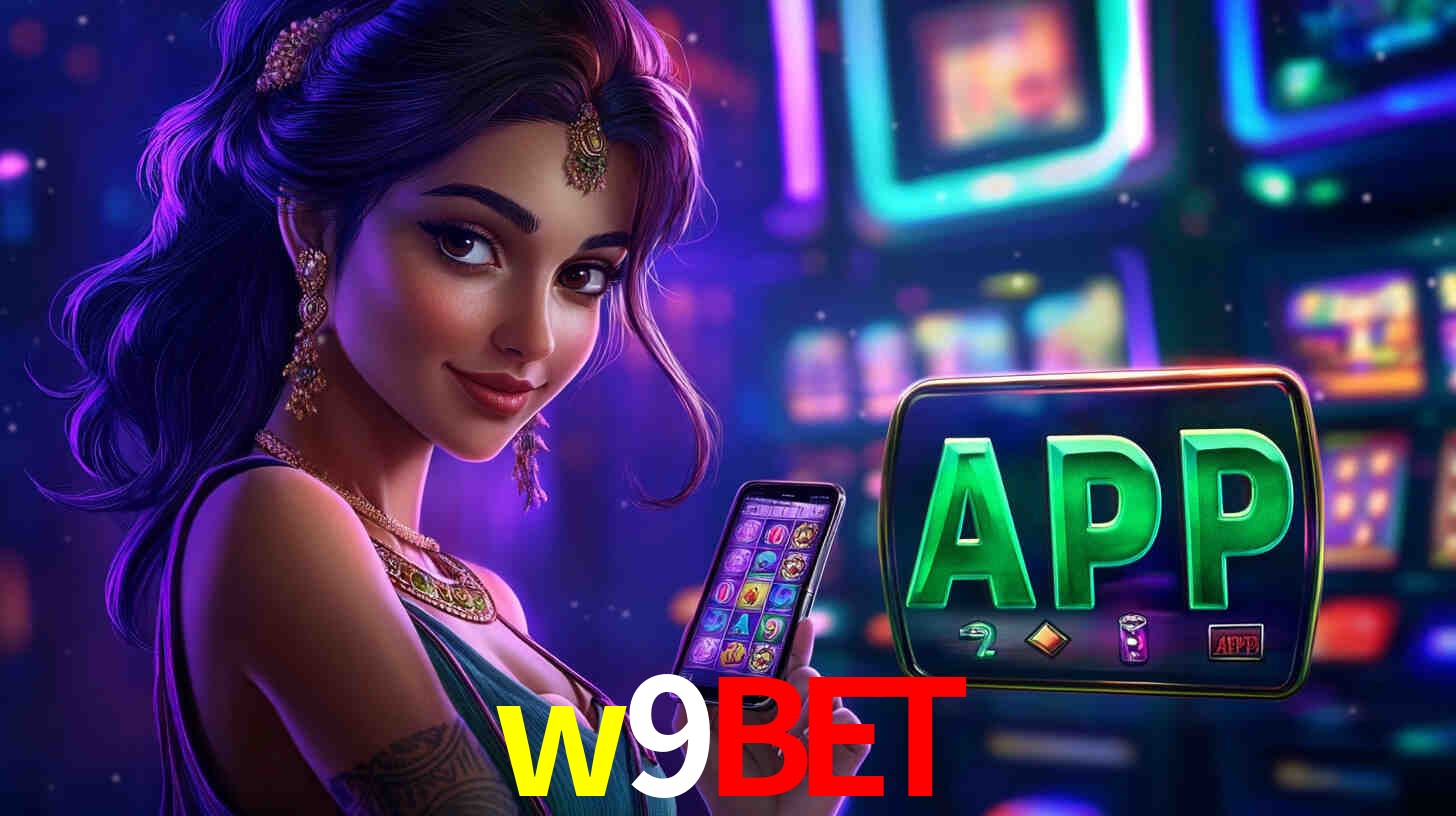 w9bet,w9bet.com