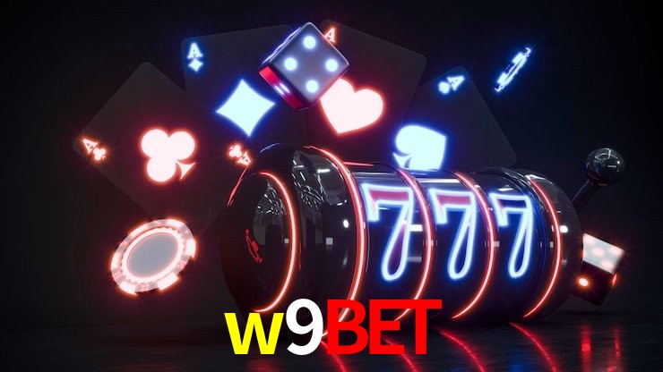 Sports Statistics w9bet