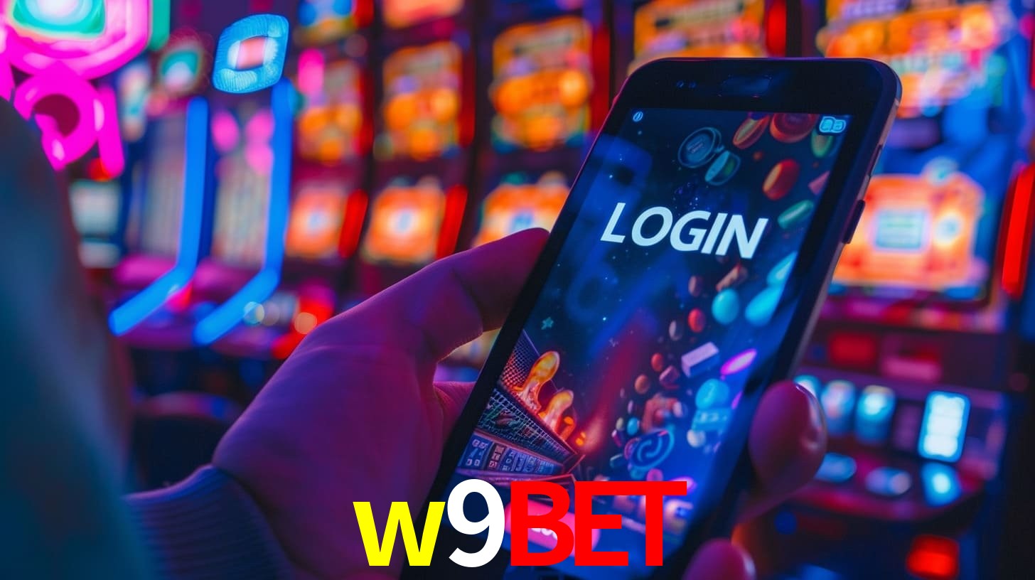 Jogo Spaceman w9bet
