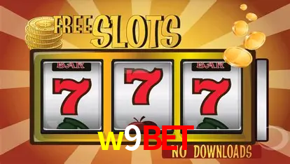 A Emoção da Loteria na w9bet: Uma Chance de Mudança de Vida