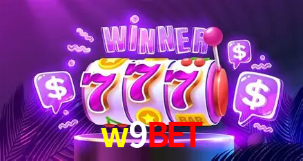 Descubra a Essência do w9bet: Nossa História e Compromissos