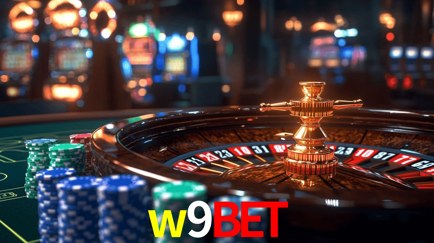 w9bet,w9bet.com