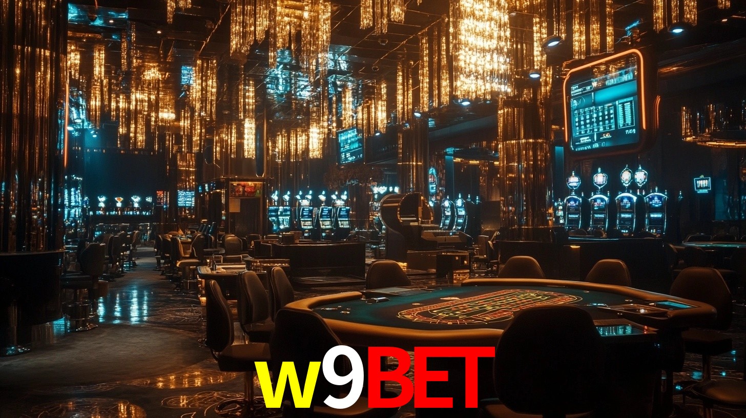 w9bet,w9bet.com