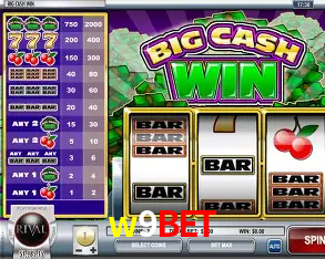 Desvendando o Mundo dos Jogos Virtuais na w9bet