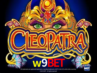 A Experiência Imersiva dos Cassinos Ao Vivo no w9bet