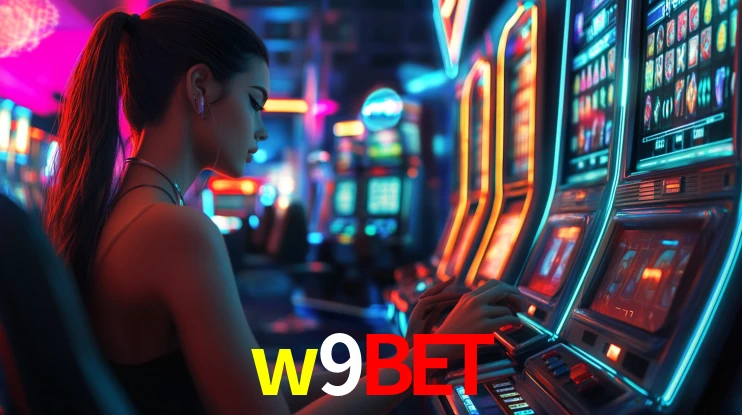 w9bet,w9bet.com