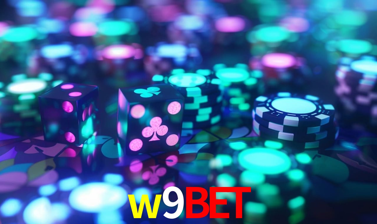 Estratégias Crash Games w9bet