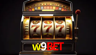 Descubra o Programa VIP da w9bet: Vantagens Exclusivas para Jogadores